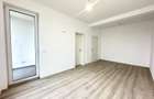 Duplex spatios, 5 camere, 120 mp, teren 310 mp - Dumbravita - 5