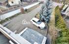 Casa 6 camere, 295 mp.utili, 1.000 mp teren, cartier Unirii - 12
