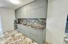 Apartament premium tip penthouse | 125 mp utili | 3 camere | Terase -~80mp - 10