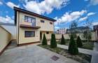 Mamaia Sat - Casa 5 camere, 3 gr sanitare, mobilata-utilata, termen lung - 3