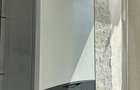 Apartament 2 camere, zona centrala, 47 mp, mobilat, loc de parcare - Strada Gene - 8