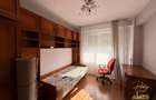 Apartament cu 3 camere de inchiriat in zona Cantemir - Oradea