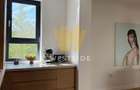 Casa individuala premium, de vanzare, in Giroc - 14
