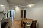 Apartament 3 camere, cu parcare, în Plopilor. - 9