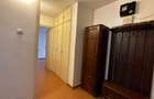 Apartament cu 3 camere, nemobilat, de inchiriat - 7