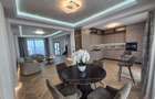 4C P+1E + Gradina 106mp +107mp | COMISION 0% | DUPLEX INTABULAT ȘI FINISAT MODERN - 1