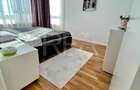 Luxuria Residence | 3 Camere | Investiție cu Chiriaș - 8