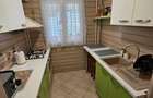 3 Camere - Mobilat/Utilat - Centrala  - Etaj 5 - Mega Mall - Chisinau - 6