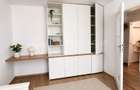 Apartament 2 camere, complet renovat | Bulevardul Victoriei | parcare și boxă - 2
