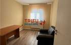 Oferta de Închiriere Apartament 3 Camere, Alba Iulia - 2