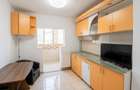 RECO Apartament cu 3 camere decomandat zona Decebal - 2