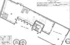 REC3001200 Spatiu Comercial Centru Vechi Unirii