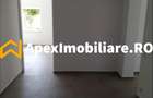 Spatiu Comercial / Vila - Sisesti, Baneasa, Sector 1 - 13