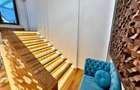Apartament tip Penthouse,200 mp utili,Terasa,Ultramodern,Zona Buna Ziua - 5