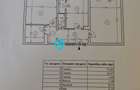 Apartament 2 camere complet renovat și mobilat premium - Tineretului - 1