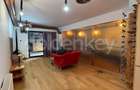Apartament spatios cu 3 camere - 1