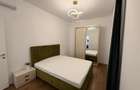 Apartament de 3 camere tip duplex, 70 mp, centrala, grădină, Avalon Estate - 3