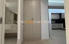 Apartament 2 camere de inchiriat  | Cortina North - 8