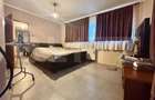 Apartament cu 3 camere, 73 mp, etaj 1, parcare, zona Constantin Brancusi - 2