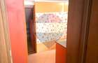 Vilă 6 camere de inchiriat  în Cotroceni | centru  Locație premium - 12