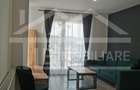 Apartament cu 2 camere, 54 mp, parcare, Zona Green Residence - 2