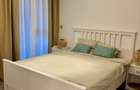 Mamaia Nord Complexul Rezidențial  Onyx /Apartament cu 2 camere - 16