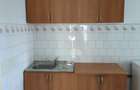 Apartament 3 camere decomandat – Micro 39, Galati - 3