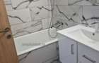 Decomandat 2 Camere, Lujerului, 2 Minute de metrou - 2