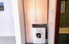 Apartament 2 camere conf  1 semidec zona Unirii Sud - 7