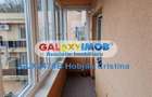 Inchiriere apartament 2 camere mobilat Greenfield Residence Baneasa - 9