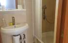 Apartament cu 2 camere  Bdul Natiunile Unite - 7