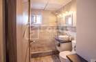 Apartament cu 2 camere zona Rogerius - Oradea - 7