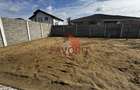 Duplex pe Parter | 2 bai | Teren generos | Toate utilitatile - 6