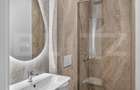 Apartament 3 camere, 71.40 mp, zona Ultracentrala - 6