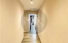 Apartament Premium 4 camere - 160MP | Herastrau | 1Loc Parcare - 27
