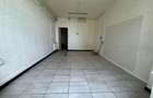 Spatiu comercial cu vad strada Harmanului, Craiter - 7