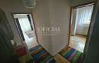 Apartament 1 Camera | Decomandat | 38 mp | Etajul 1 | Zona Pod Marasti - 6
