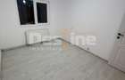Gata de mutare! Apartament 3 camere, 77,5 mp | Tomești - 3