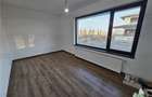 Vila lux 4 camere (dormitor parter) in Domnesti(Teghes) - 12