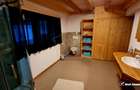 Casa de Poveste in Rasca, Cluj - Refugiul Ideal pentru  Relaxare - 25