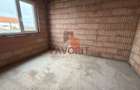 Duplex despartit | 4 camere | Asfalt si toate utilitatile | Zona excelenta - 5