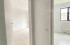 DIRECT DEZVOLTATOR-APARTAMENT 3 CAMERE-2 BAI-DECOMANDAT-71 MP -MILITARI - 4