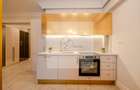 Studio dublu Ivory Residence Pipera I lux mobilat I balcon I COM0% - 46