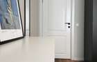 Apartament 2 camere Lux -Renovat recent in zona Stefan cel Mare - 12