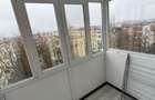 Apartament 2 camere decomandat – Rotonda, Calea București | 450€/lună - 13