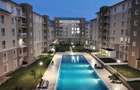 Apartament 3 camere - 5