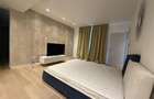 Exclusive Individual Villa  Modern Design  Pool - 19
