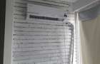 Vanzare-garsoniera-sdec-9/9-Dr Taberei-Auchan-libera-termopan-mobilat-57000 E - 13