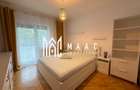 Apartament 3 camere | 2 bai | Renovat | Balcon | V. Aurie - 15