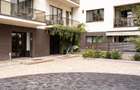 2 CAMERE | VIVANDO | UNIRII | ULTRACENTRAL | PARCARE | PET FRIENDLY | - 15